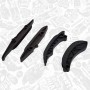 RS0095 ET ENGINETEAM Комплект цілі приводу розподільного валу