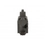 ENT830009 ENGITECH Перетворювач тиску