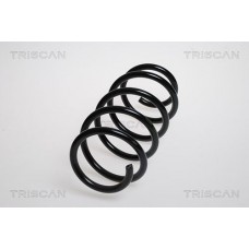8750 24139 TRISCAN Пружина ходової частини