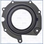 WG1753868 WILMINK GROUP Ущільнювальне кільце валу паливний насос високого тиску
