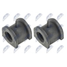 ZGS-MS-042 NTY Втулка стабілізатора