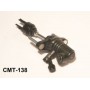 CMT-138 AISIN Головний циліндр система зчеплення