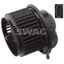 30 10 6363 SWAG Вентилятор салону