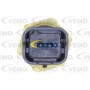 V24-72-0056 VEMO Датчик температура охолоджувальної рідини