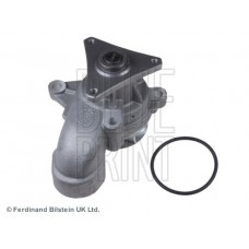 ADG09153 BLUE PRINT Водяний насос охолодження двигуна