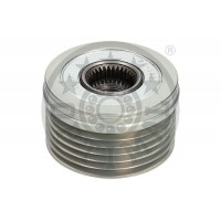 F5-1034 OPTIMAL Механізм вільного ходу генератора