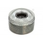 F5-1034 OPTIMAL Механізм вільного ходу генератора