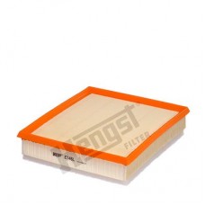 E746L HENGST FILTER Повітряний фільтр