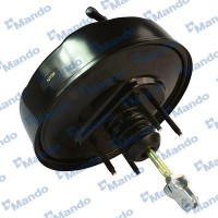 EX5911025010 MANDO Підсилювач гальмівного приводу