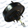 EX5911025010 MANDO Підсилювач гальмівного приводу