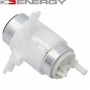G30074/1 ENERGY Паливний насос