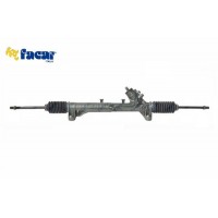 540048 FACAR Кермовий механізм