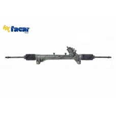 540048 FACAR Кермовий механізм