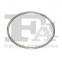 211-902 FA1 Ущільнювальне кільце труба вихлопного газу