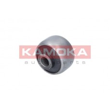 8800208 KAMOKA Підвіска важіль незалежної підвіски колеса
