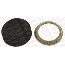 L16909 MONROE Опора стійки амортизатора