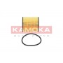 F103401 KAMOKA Масляний фільтр
