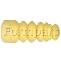 29407580/S FORMPART Буфер амортизація