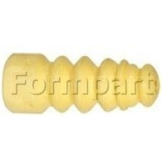 29407580/S FORMPART Буфер амортизація