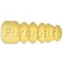 29407580/S FORMPART Буфер амортизація