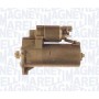 944280189400 MAGNETI MARELLI Стартер