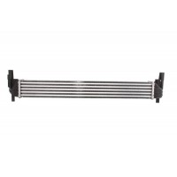 DAA005TT THERMOTEC Интеркулер