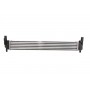 DAA005TT THERMOTEC Интеркулер