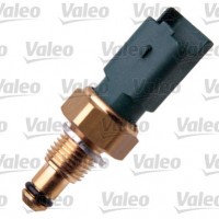 700070 VALEO Датчик температура охолоджувальної рідини