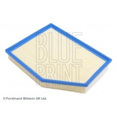 ADF122228 BLUE PRINT Повітряний фільтр