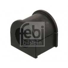 39460 FEBI BILSTEIN Опора стабілізатора