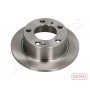 DP-0613C JAPANPARTS Гальмівний диск