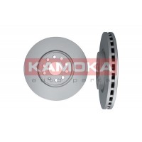 103308 KAMOKA Гальмівний диск