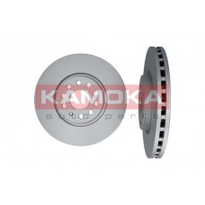 103308 KAMOKA Гальмівний диск