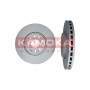 103308 KAMOKA Гальмівний диск