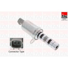 OCV044 FAI AutoParts Регулюючий клапан виставлення розподільного валу
