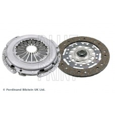 ADG030195C BLUE PRINT Комплект зчеплення