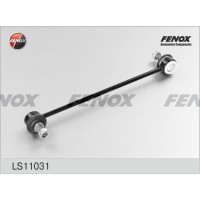 LS11031 FENOX Тяга стійка стабілізатор
