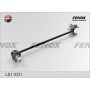 LS11031 FENOX Тяга стійка стабілізатор