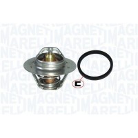 352317003950 MAGNETI MARELLI Термостат охолоджувальна рідина