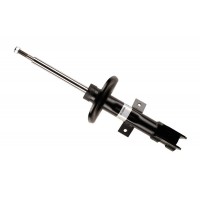 22-183699 BILSTEIN Амортизатор