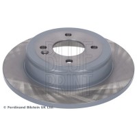 ADG043202 BLUE PRINT Гальмівний диск