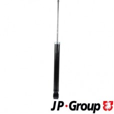 1252104000 JP GROUP Амортизатор