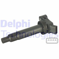 WG1498949 WILMINK GROUP Котушка запалювання