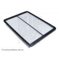 ADG022143 BLUE PRINT Повітряний фільтр