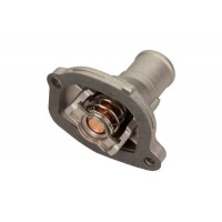 67-0078 MAXGEAR Термостат охолоджувальна рідина
