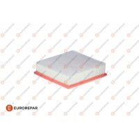 1667453380 EUROREPAR Повітряний фільтр