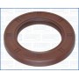 WG1163112 WILMINK GROUP Ущільнювальне кільце колінчастий вал