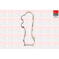 TC1321 FAI AutoParts Прокладка картера рульового механізму
