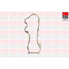 TC1321 FAI AutoParts Прокладка картера рульового механізму