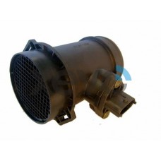 XAM4142 ELTA AUTOMOTIVE Розхідомір повітря